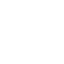 Forclus Logo