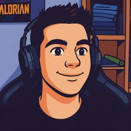Alejandro S.