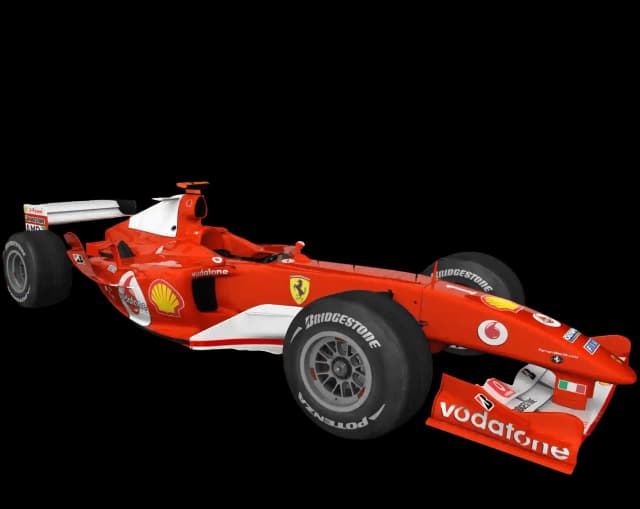 F1 Assetto