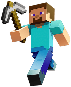 Steve